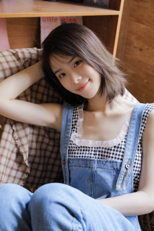 御灵师